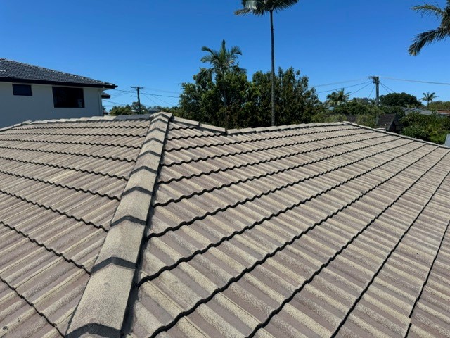 Image 1 for Southport Roof Restoration