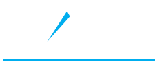 Coastal Roof Restorations  Logo